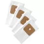 Stofzuigeraccessoire Nilfisk 107402336