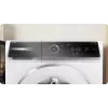 BOSCH WGB256A2PL wasmachine