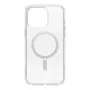 OtterBox Symmetry MagSafe hoes voor iPhone 15 Pro Max transparant