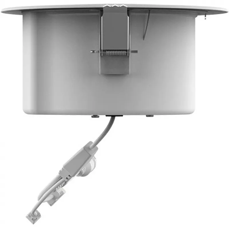 Fanvil A201 plafondinbouwluidspreker SIP - HTTP
