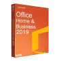 Microsoft Office Home Business 2019 Retail – telefoon
