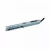 Haarstijltang JATA JBPP1588 Warm Blue 34 W 2,5 m
