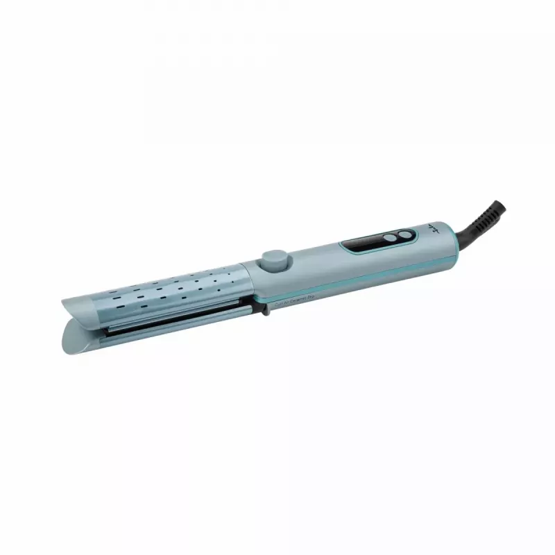 Haarstijltang JATA JBPP1588 Warm Blue 34 W 2,5 m