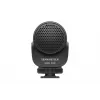 Sennheiser MKE 200 - condensatormicrofoon, superniere
