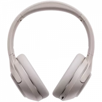 Headset CANYON OnRiff 6 ANC grijs