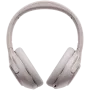 Headset CANYON OnRiff 6 ANC grijs