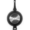 Wok Russell Hobbs RH01860EU7 28 cm Crystaltech antiaanbaklaag