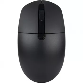 Inter-Tech AC M-208 muis, draadloos (88884136)