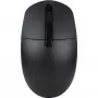 Inter-Tech AC M-208 muis, draadloos (88884136)