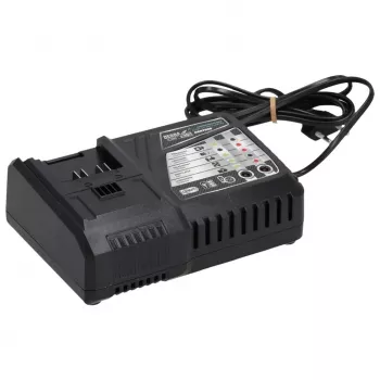 Elektrisch gereedschap Dedra DED7039 230V 1500W – Elektrisch gereedschap, 230V/1500W