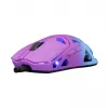 Muis White Shark GM-5019 Dagonet Wireless