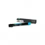 Lexmark 22Z0009 tonercartridge, cyaan, 22000 pagina's