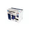 Blaupunkt CO4010 excenterschuurmachine 18V