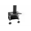 Houder SV11 voor 3 LCD