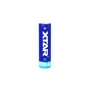 14500 AA 3,7V Li-Ion 800 mAh accu met bescherming