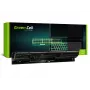 Green Cell HP90 vervangende accu voor notebook