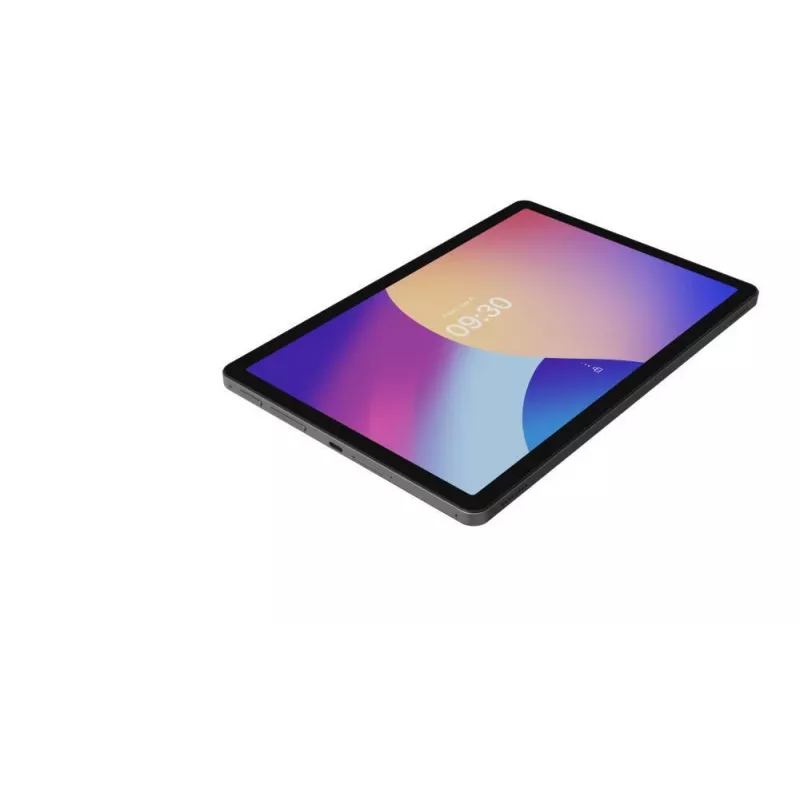 Tablet POS IMIN Falcon 2 TF2-11 — 8 GB RAM, 128 GB opslag, wlan