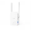 Netwerk-repeater Tenda A33 dualband Wi-Fi 6
