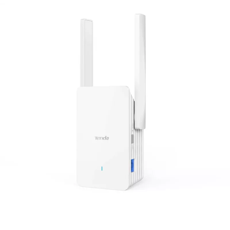 Netwerk-repeater Tenda A33 dualband Wi-Fi 6