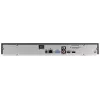 Dahua Technology Lite NVR4232-4KS3 netwerk-videorecorder 1U zwart