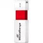 USB-stick MediaRange 4 GB USB Type-A 2.0 MR970