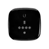 Ubiquiti UF-WIFI WLAN-router Gigabit Ethernet zwart