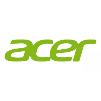 Voeding/inverter Acer KP.0650H.005 — vervangende voeding voor compatibele Acer-apparaten