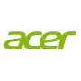 Voeding/inverter Acer KP.0650H.005 — vervangende voeding voor compatibele Acer-apparaten