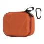 Sunnylife Standard Combo Bag voor Action 6 (oranje)