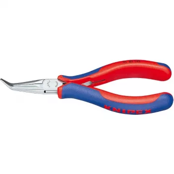 Tang Knipex 35 82 145