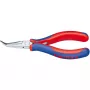 Tang Knipex 35 82 145