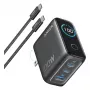 Anker B121BGZ1 voeding grijs