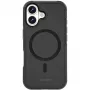 Border Case 4smarts Defend iPhone 17 16 cm zwart