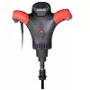 Betonmolen RUBI RUBIMIX-9 POWER MAX 2100 W 490-880 t/min