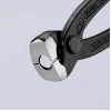 Knipex 10 99 I220 tang