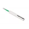 Ferrule cleaner Extralink WUN014 800+ reinigingscycli groen wit