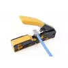 Multi Modulaire Krimptang DN-94025