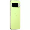 Google Pixel 10 16 cm (6,3 inch) Dual SIM Android 16.0 5G USB Type-C 12 GB 128 GB 4970 mAh limoengroen