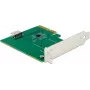 USB-C hub UGREEN 7-poorts USB-A 3.0 met DC 12V-ingang