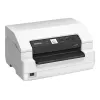 Epson PLQ-50M matrixprinter 180 x 360 DPI 630 cps