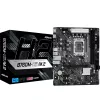 ASRock B760M-H2/M.2 DDR5 LGA1700 Micro-ATX moederbord