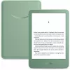 Amazon New Kindle (16 GB) met advertenties – Matcha