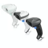 Handheld-barcodescanner Datalogic Gryphon GBT4500