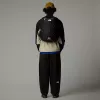 Stedelijke rugzak The North Face Borealis Classic - TNF Black/asfaltgrijs