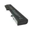 Batterij Green Cell HP15 EliteBook 8500 8700