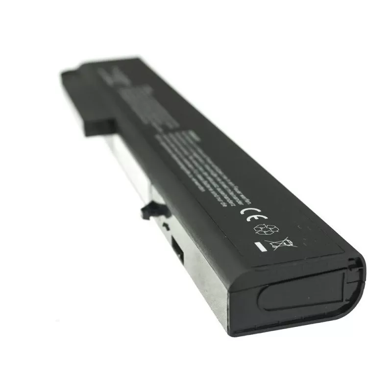 Batterij Green Cell HP15 EliteBook 8500 8700
