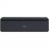 Logitech MX Keys for Business toetsenbord RF draadloos + Bluetooth Italiaans grafiet (920-010247)