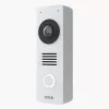 Axis I8116-E videosluitinstallatie 5 MP wit