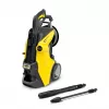 Hogedrukreiniger Karcher K 7 Premium Power Flex 1.317-320.0
