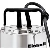 Dompelpomp Einhell 4170773
